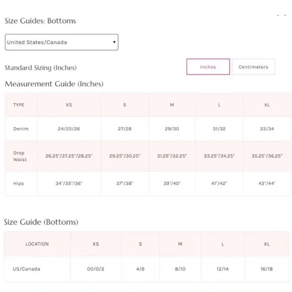 NWT Free People Size L- Brown hot shot onesie - Picture 10 of 10